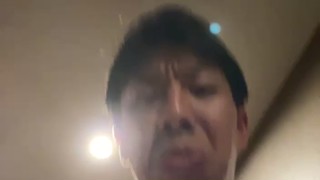 2023/09/19 21:41:03