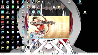 2025/06/07 20:15:32