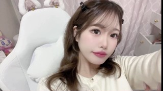 2025/05/17 15:28:32