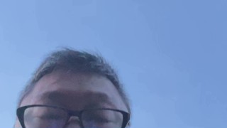 2025/07/13 03:50:07