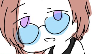 2025/03/20 15:45:30