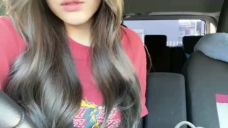 2025/05/13 16:59:53