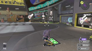 2025/07/01 21:31:26