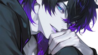 2025/05/19 20:04:46
