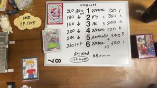 2025/07/15 11:54:18