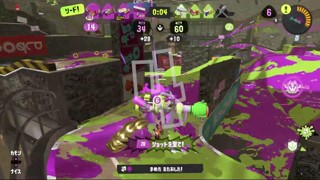 2024/11/30 00:58:45