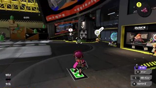 2025/06/25 22:21:38