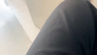 2025/05/08 10:35:07