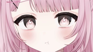 2025/05/21 23:39:33