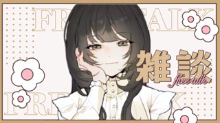 2025/05/17 19:02:18