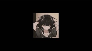 2025/04/21 15:41:17