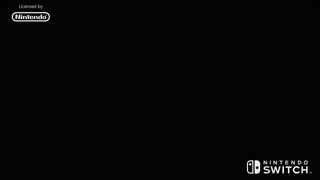 2025/07/09 22:06:09