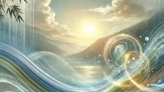 2025/05/21 18:57:52