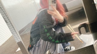 2025/04/08 23:31:26