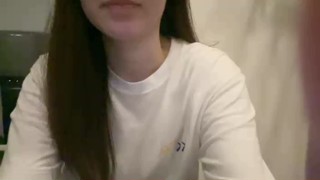2025/06/13 22:07:57