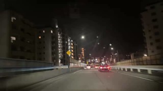 2025/05/17 02:03:42
