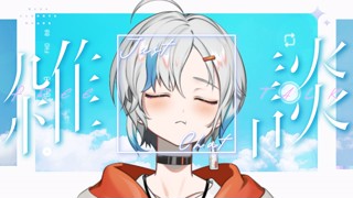 2025/05/03 00:12:21