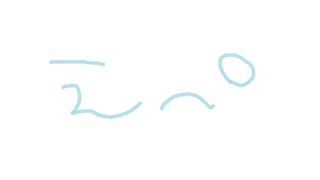 2025/06/20 21:39:15