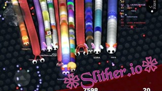 2025/06/18 16:34:21