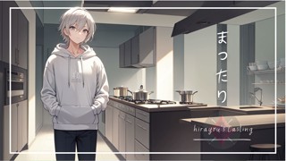 2025/05/03 07:07:40