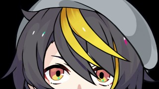 2024/11/25 23:10:50