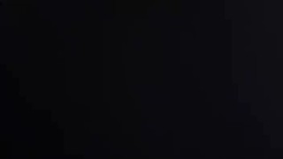 2025/05/04 15:52:11