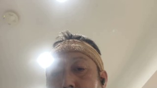2025/06/20 19:13:56