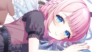 2025/07/04 02:30:30