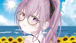2025/07/11 10:43:10