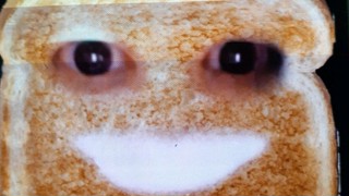 2025/07/10 17:21:10