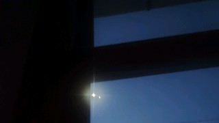 2025/05/12 21:30:47