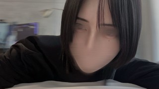 2025/05/06 04:09:42