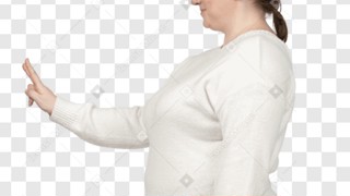 2025/06/26 21:33:13