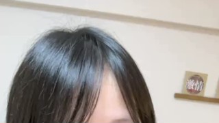 2025/06/16 21:01:58