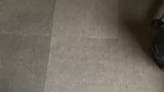 2025/06/21 18:11:32