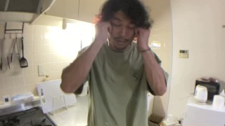2025/07/08 20:04:20