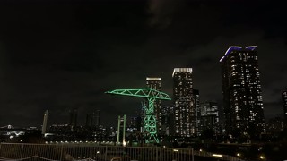 2025/06/25 20:54:07