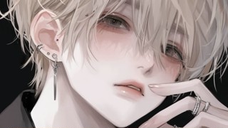 2025/07/02 22:00:22