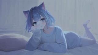 2025/05/25 23:30:06