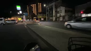 2025/06/30 20:58:42