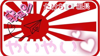 2025/06/11 13:55:23
