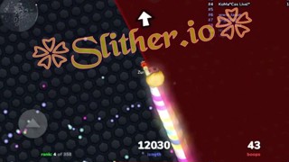 2025/05/02 23:24:44