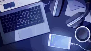 2025/07/05 22:18:40