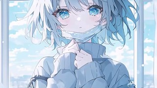 2025/06/27 22:07:30