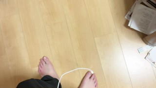 2025/05/03 10:24:46