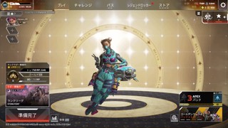 2025/05/25 21:42:58