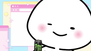 2025/07/11 07:03:22