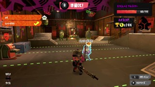 2025/06/15 12:27:42