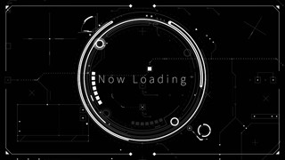 2025/06/28 12:01:01
