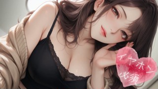 2025/07/04 16:40:37